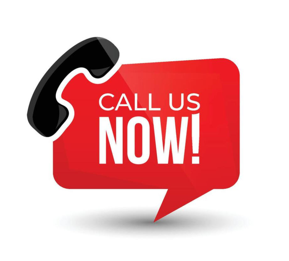 products/cnc new_contact us.jpg